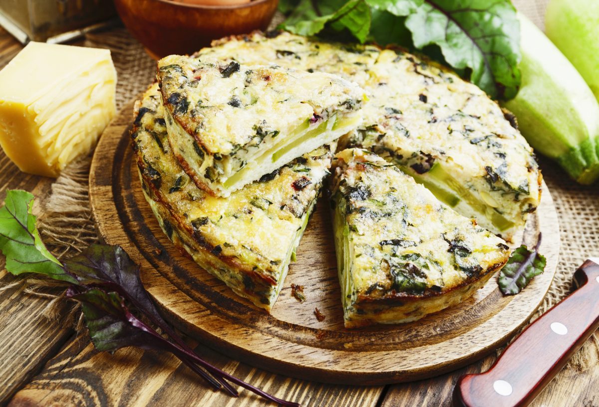 10 Zucchini Egg Skillet Recipes That Will Change Your Breakfast Game Depositphotos 86402050 L e1746613803758