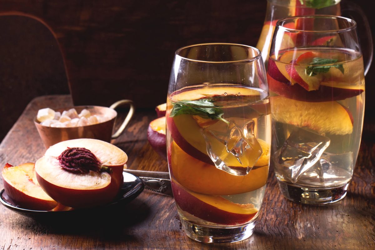 Depositphotos 95182348 L e1746530714691