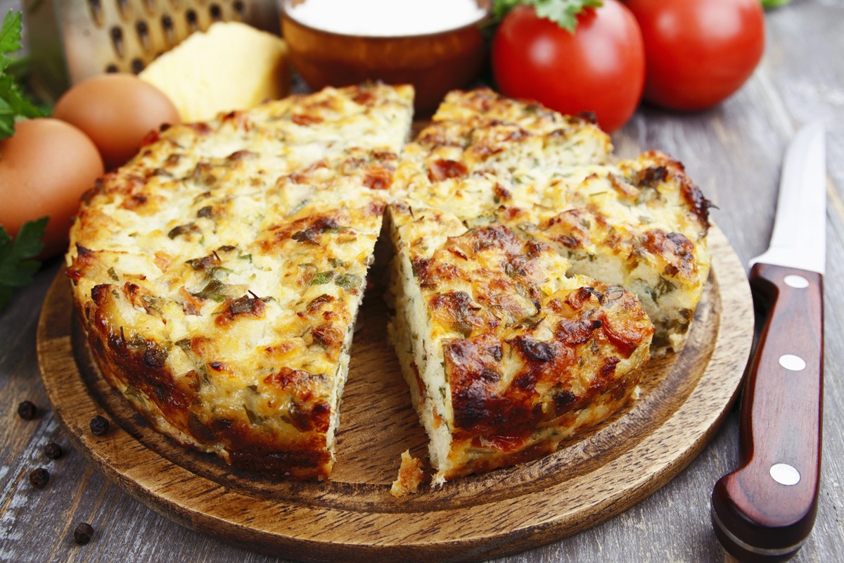 Depositphotos 96887966 L