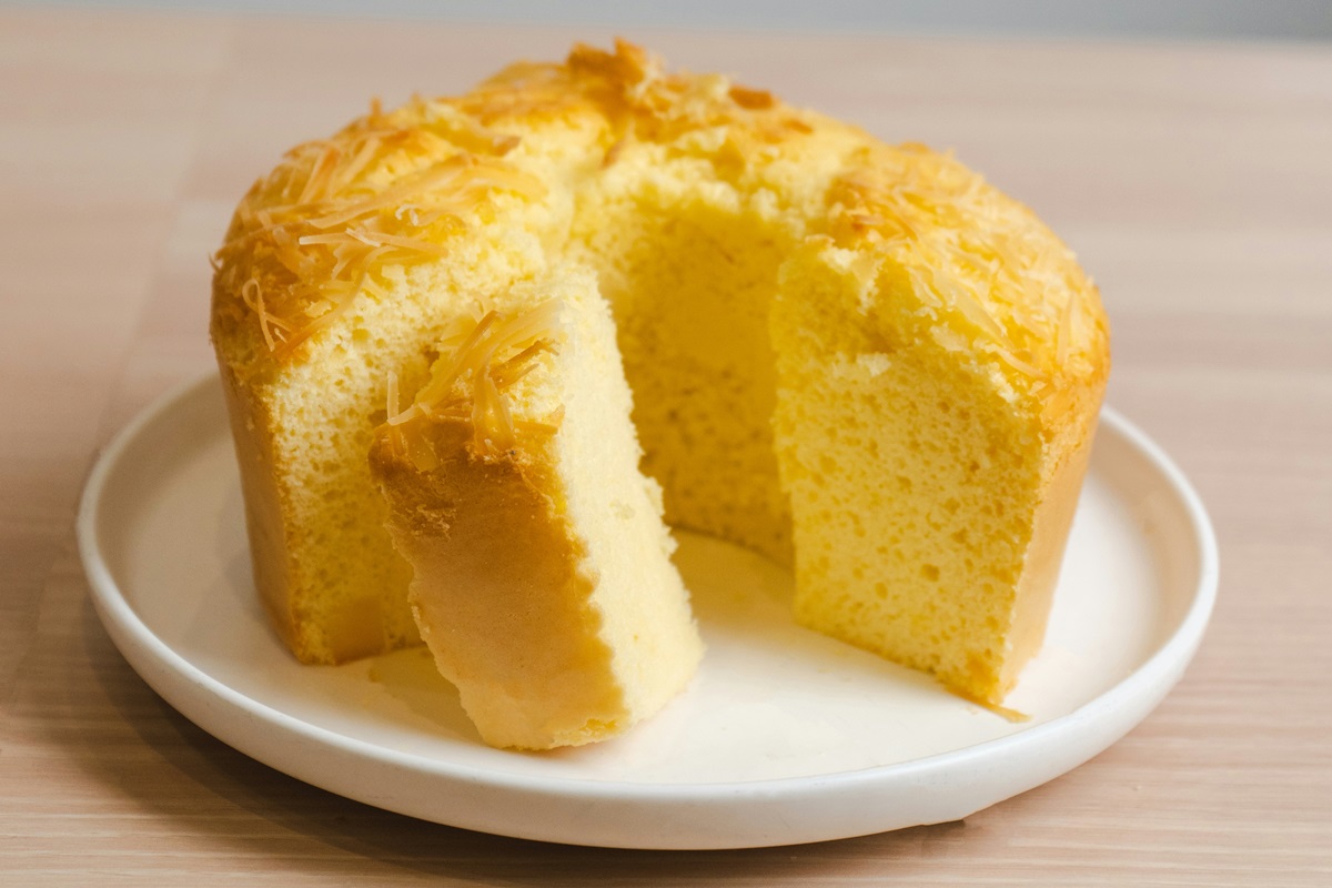 keriliwi nHO7hvHjPFQ unsplash