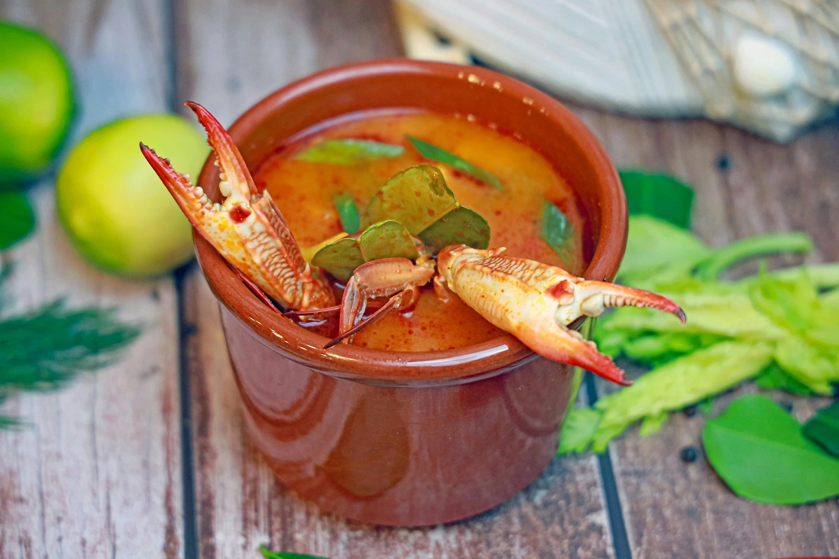 pexels shameel mukkath 3421394 17598286