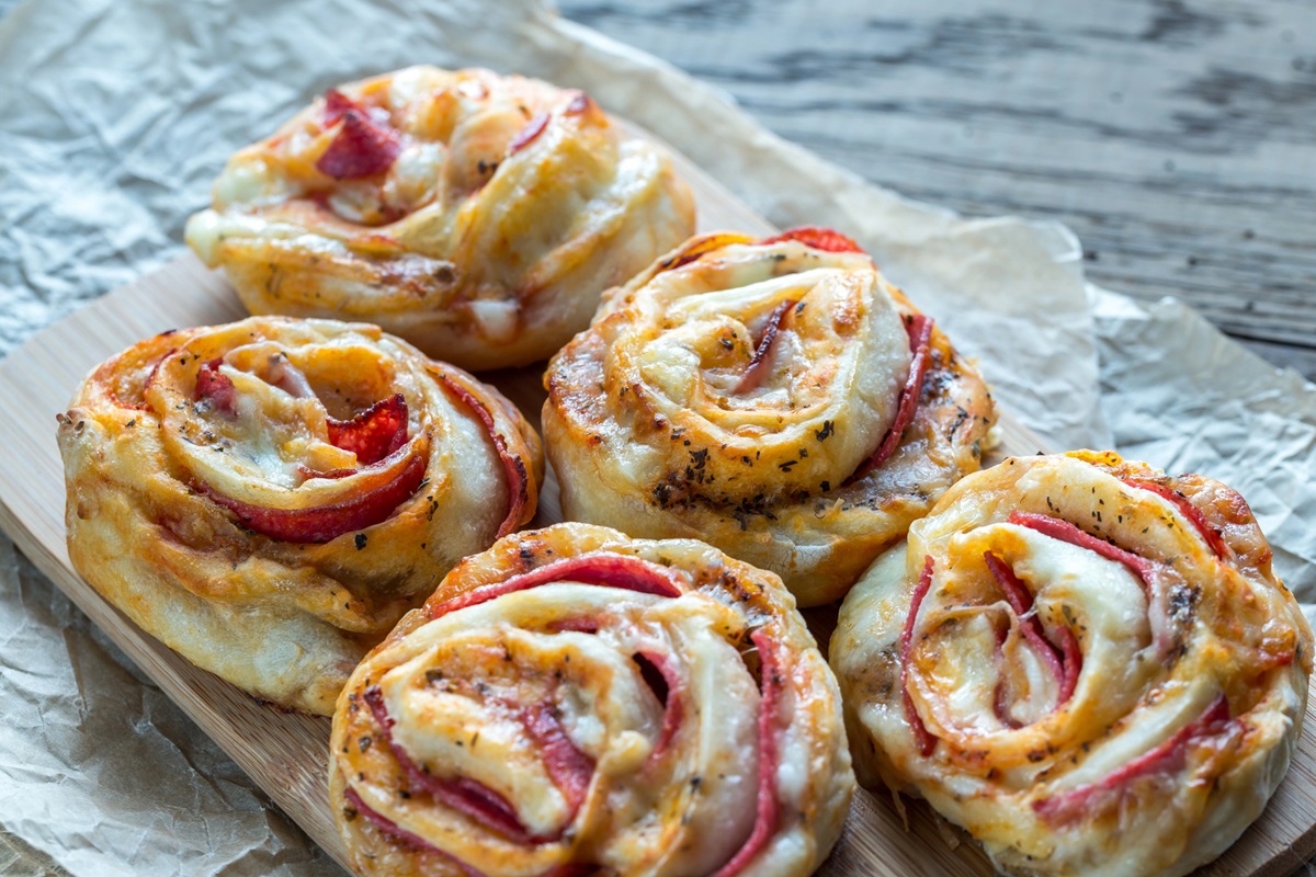 Depositphotos 101034170 L