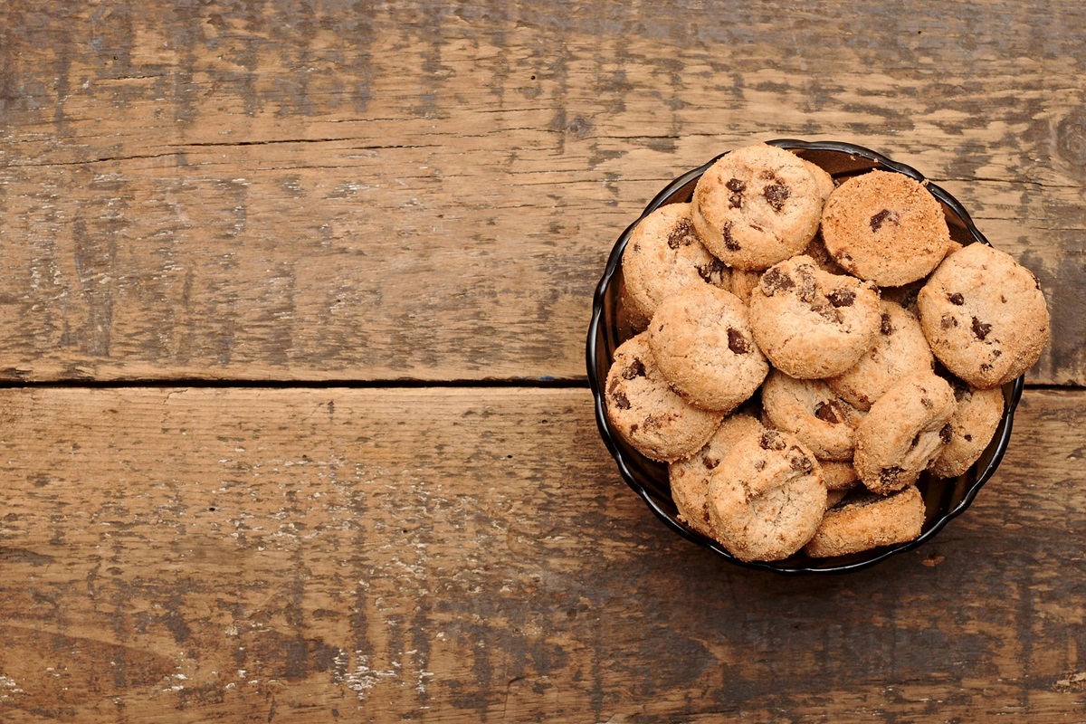 Depositphotos 10494399 L