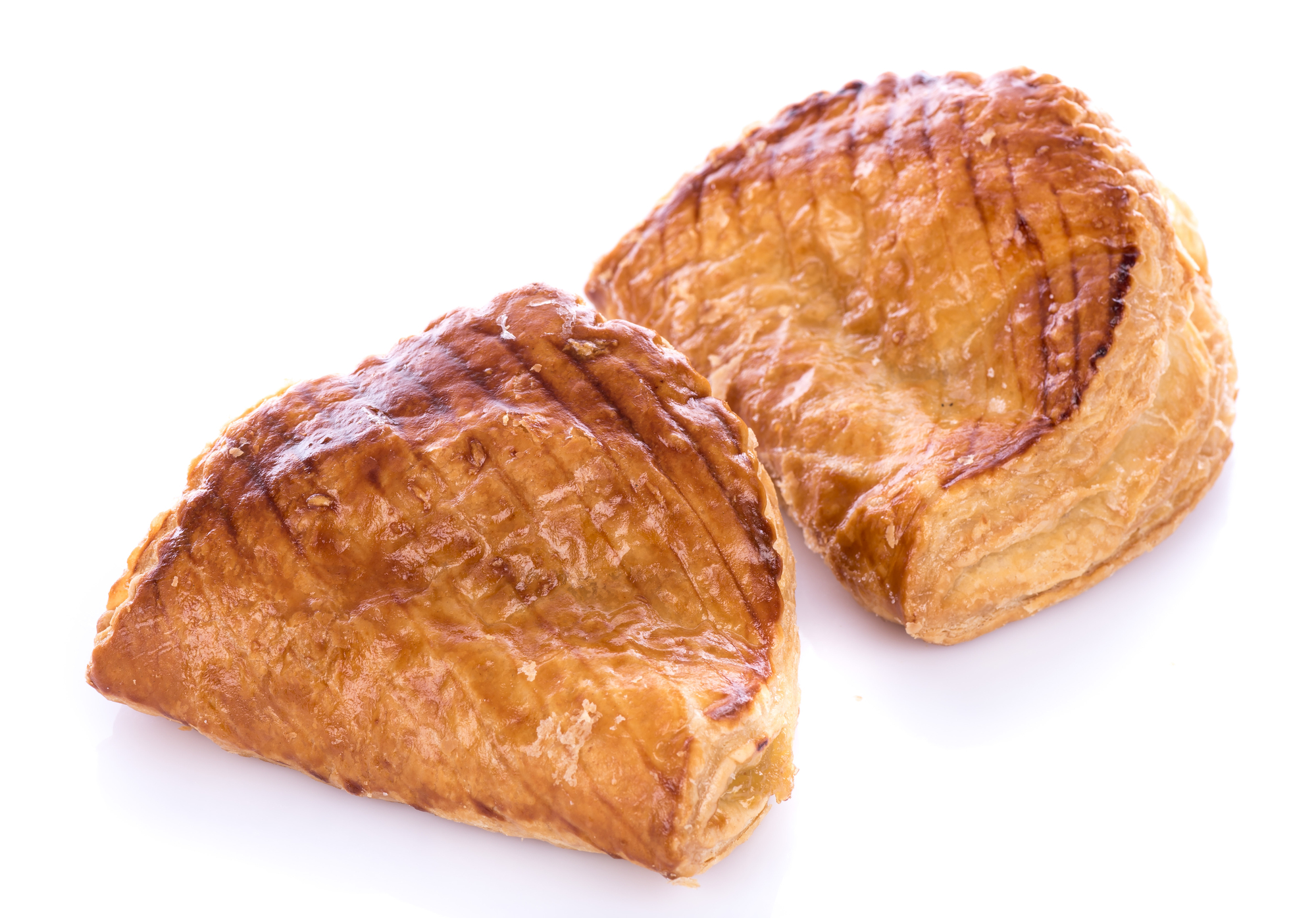 Depositphotos 105160772 L