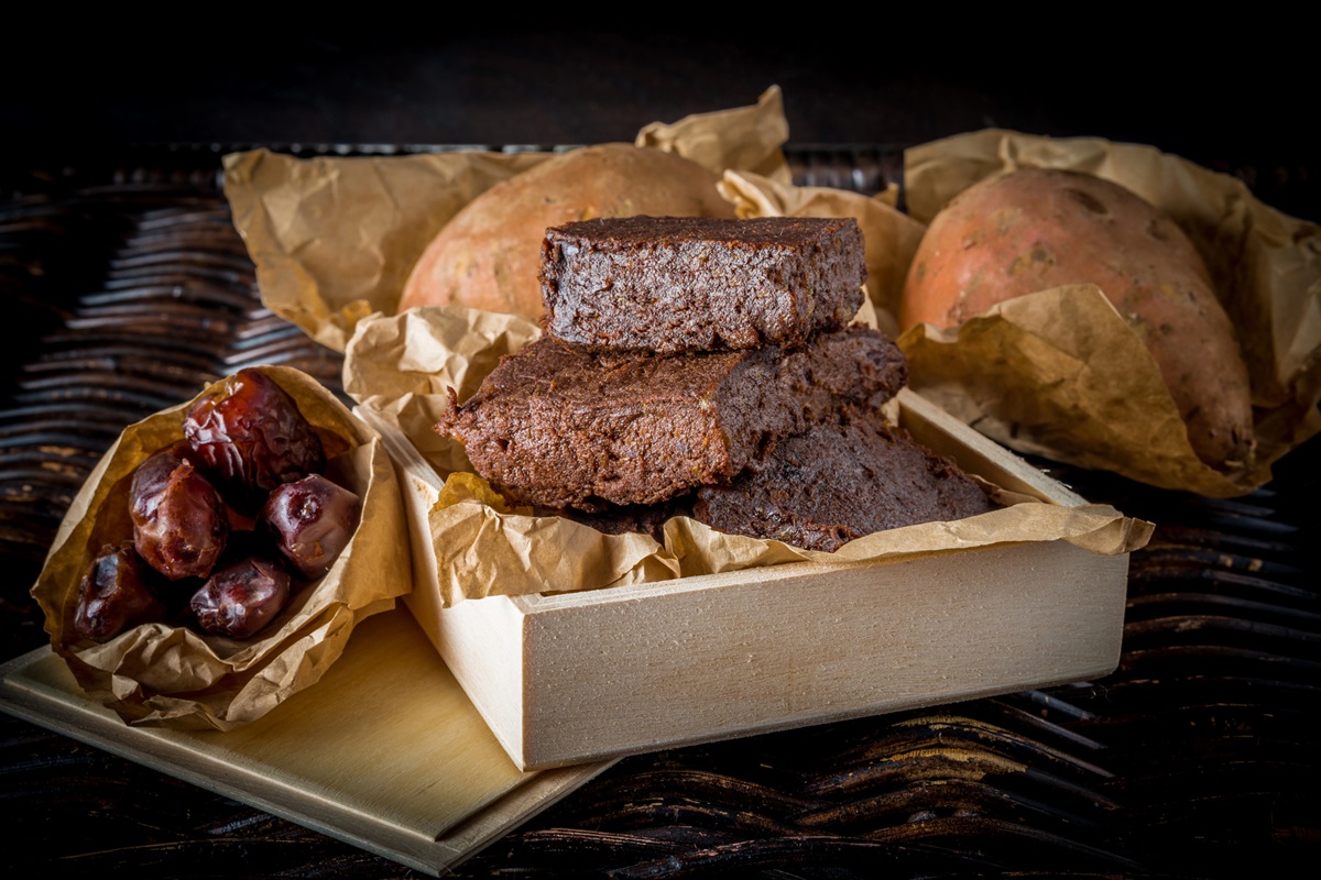 Depositphotos 106896682 L