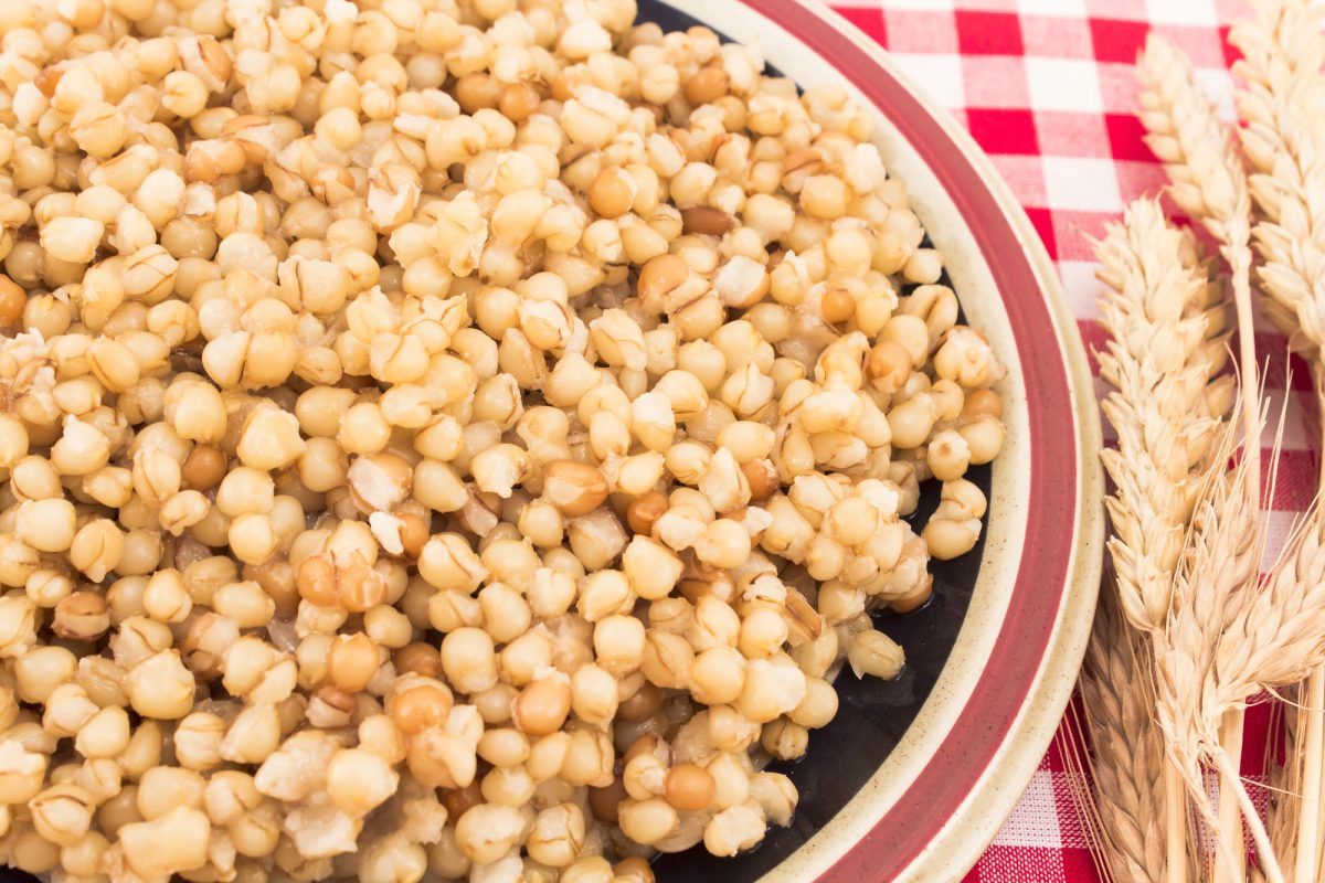 Depositphotos 106932140 L e1747146433109