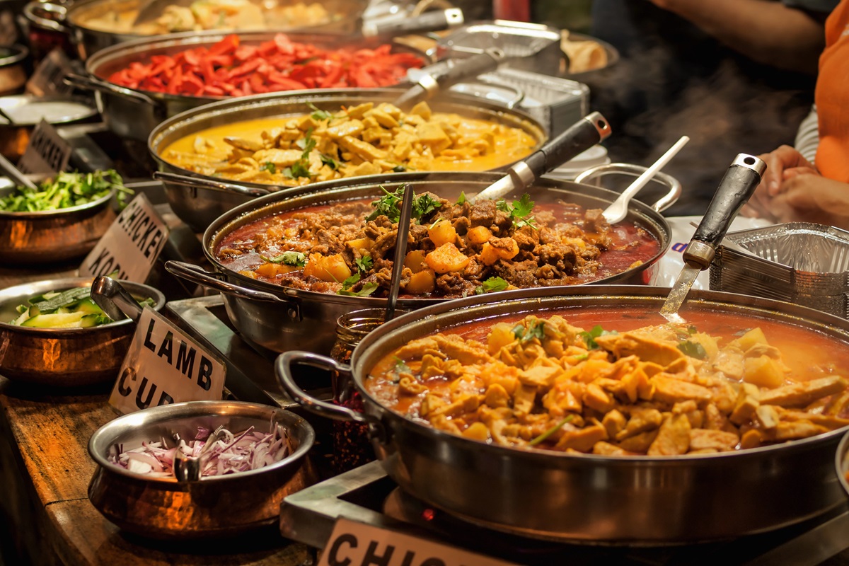 Depositphotos 11007137 L