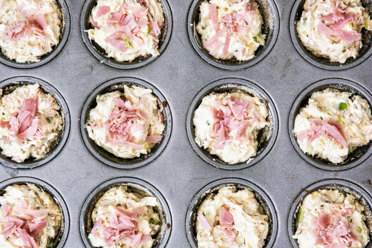 Depositphotos 115708226 L e1746435367690