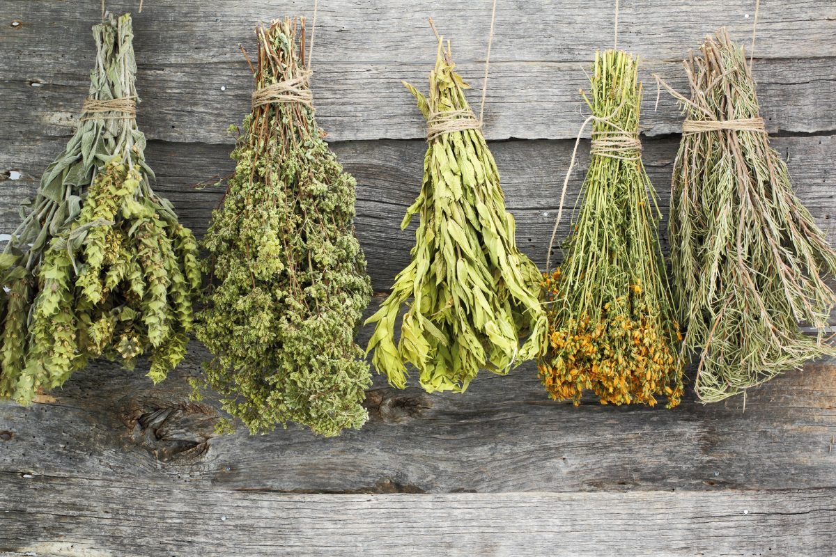 Stock Your Pantry Year Round With These 12 Seasonal Preservation Ideas Depositphotos 12298250 L e1748267808745