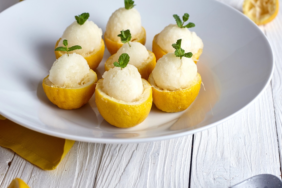 Depositphotos 123247080 L