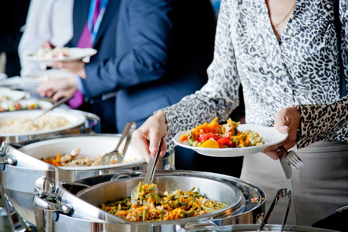 Depositphotos 127226296 L