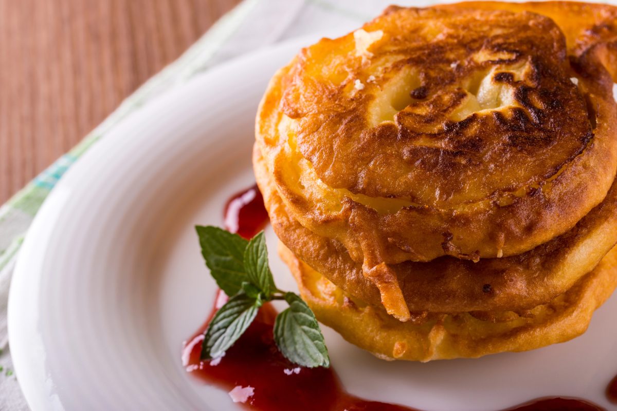 Depositphotos 129236240 L e1747904491197