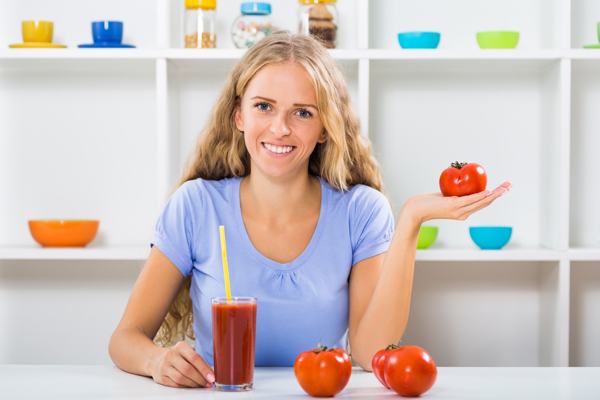 Depositphotos 130637106 L