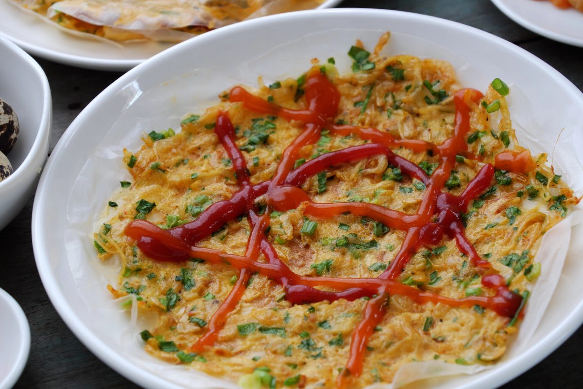 Depositphotos 137715350 L e1748343001930