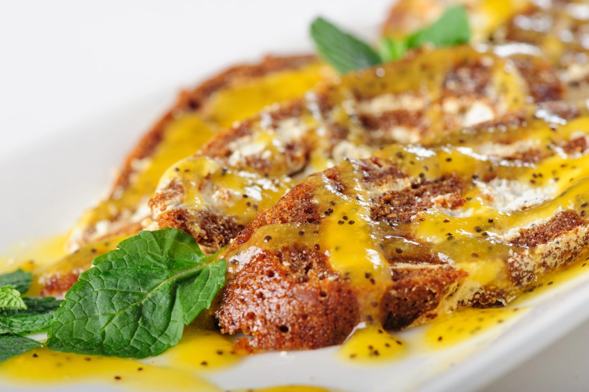 Depositphotos 140341298 L e1747146853488