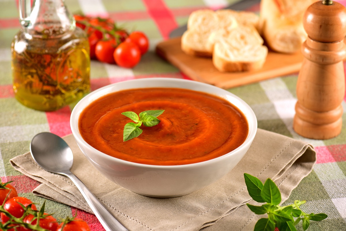 Depositphotos 141938438 L