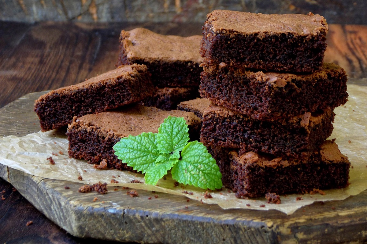 Depositphotos 144464933 L