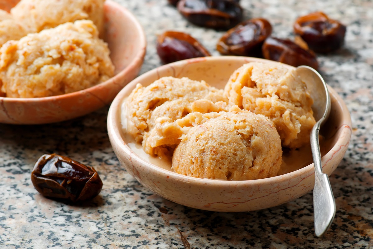 Depositphotos 145513283 L