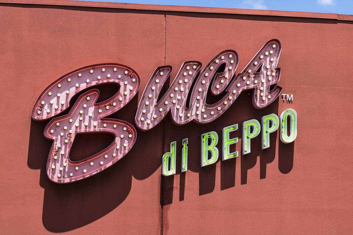 Depositphotos 156376204 L