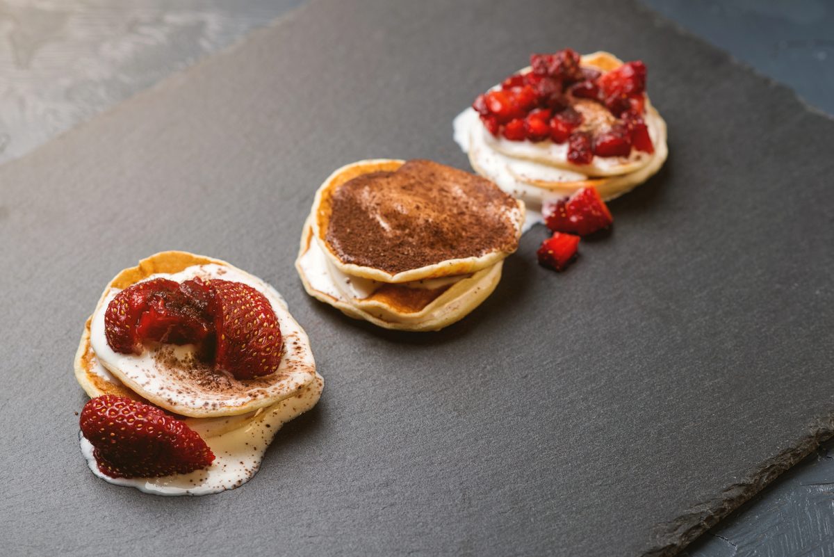 Depositphotos 159691984 L e1747729937212