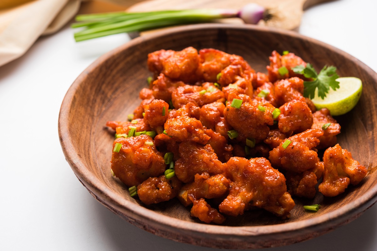 Depositphotos 160942570 XL