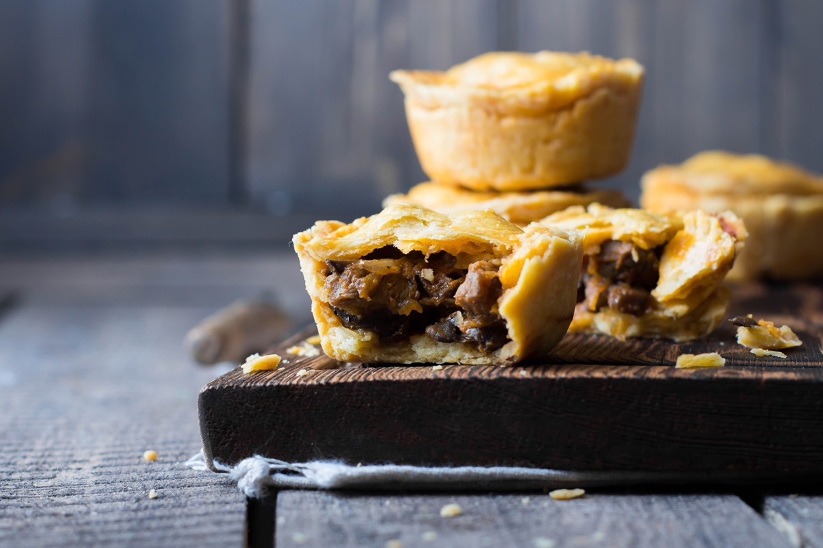 Depositphotos 166781584 L