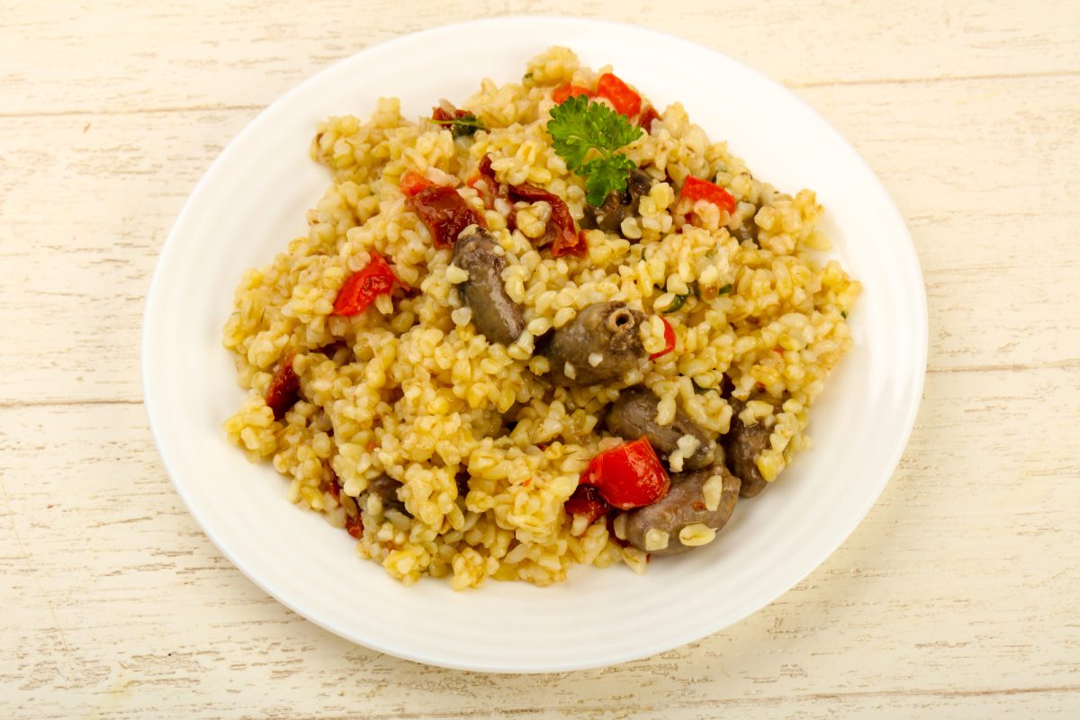 Depositphotos 173926948 L e1748351748980