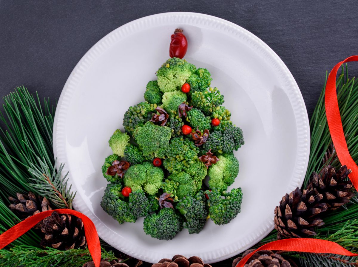 Depositphotos 174228476 L e1747820874166