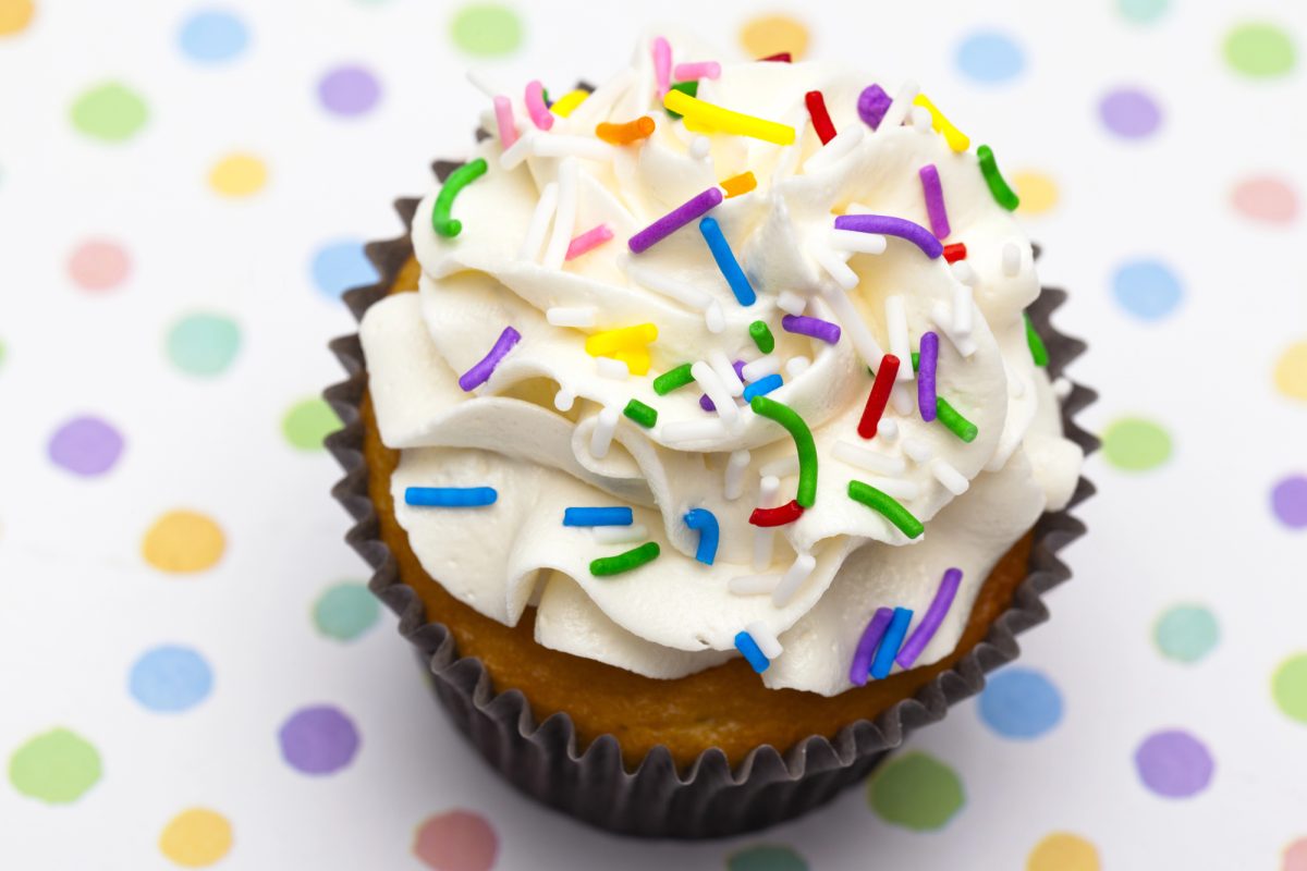 Depositphotos 18396643 L e1748252887648