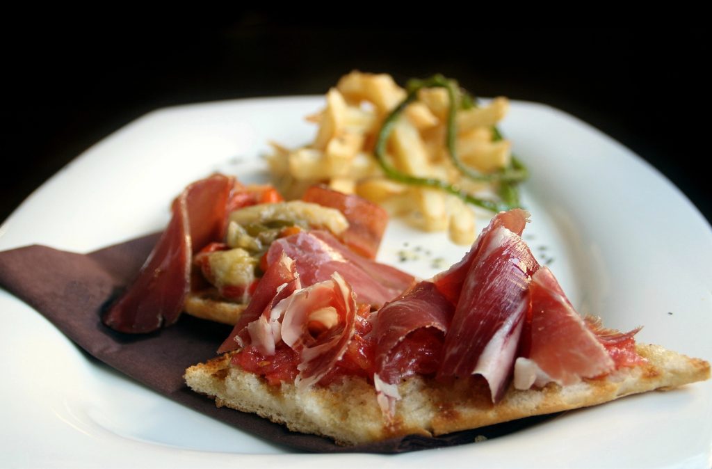 Depositphotos 184932354 L