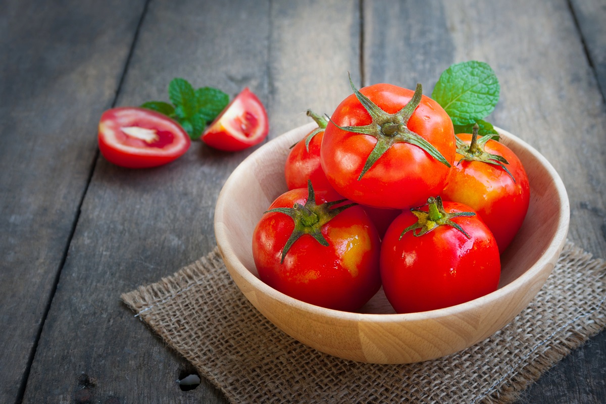 Depositphotos 186834610 L