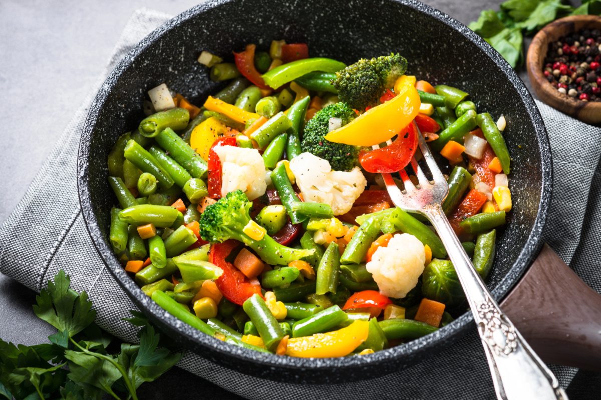 Depositphotos 189281852 L e1746533105154