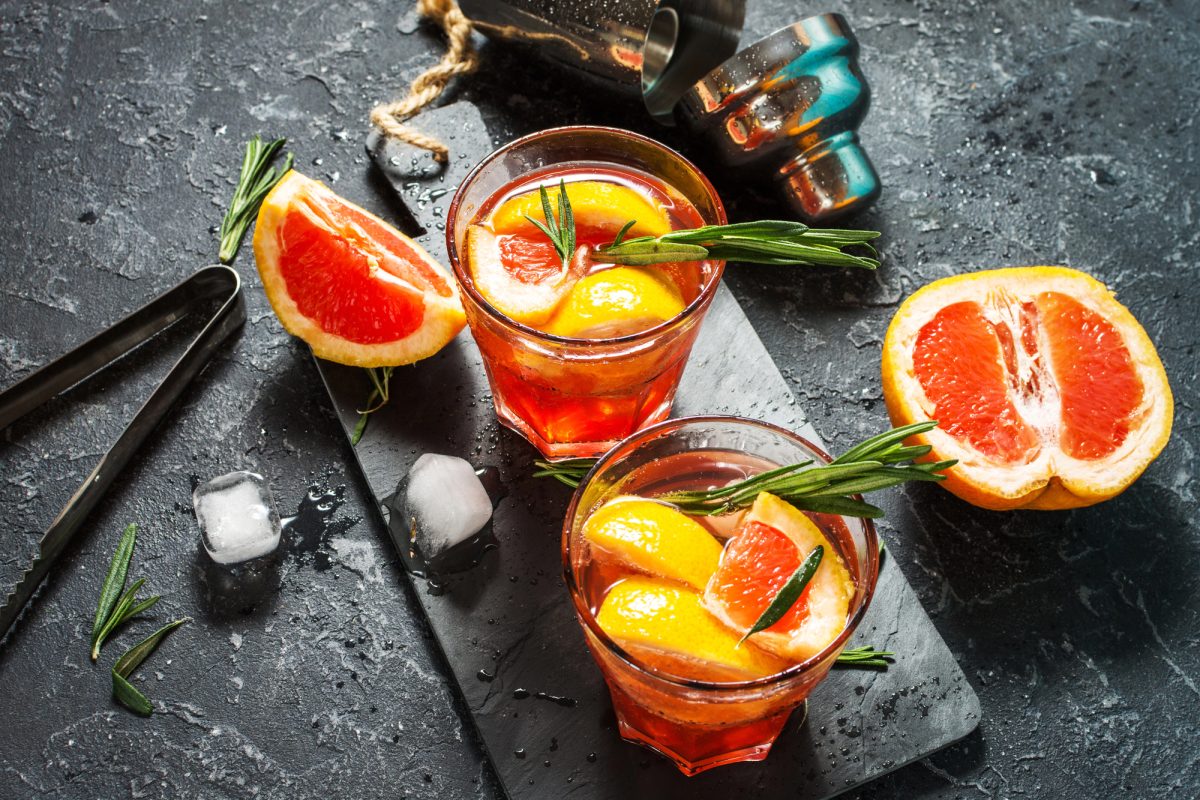 Depositphotos 194283932 L e1747968331787