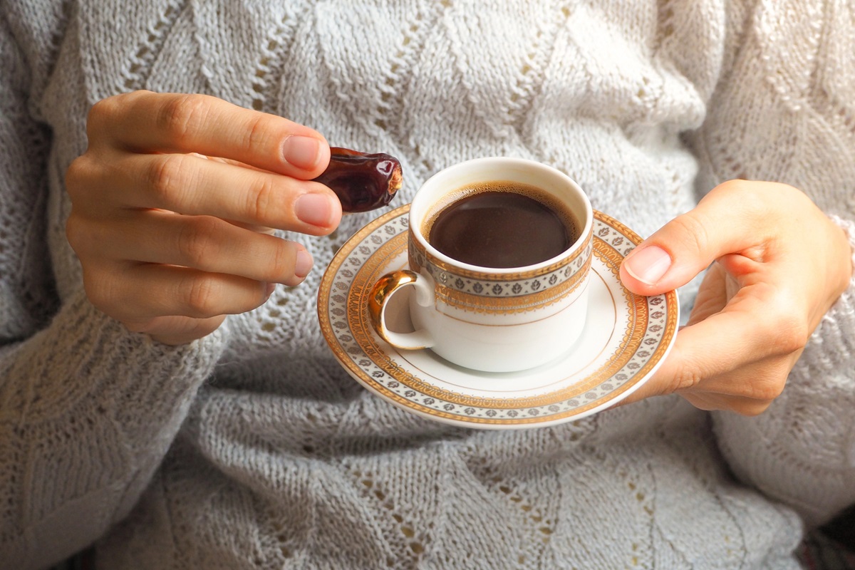 Depositphotos 194673668 L