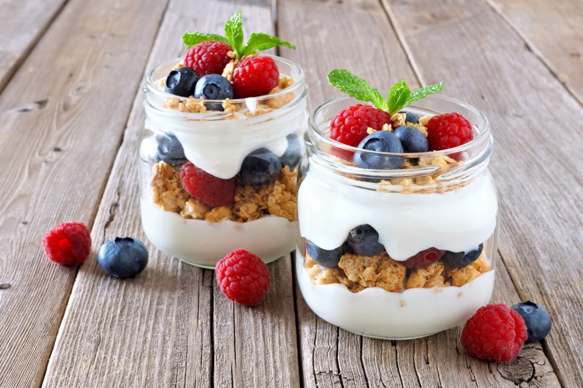 Depositphotos 195821410 L e1747215508553