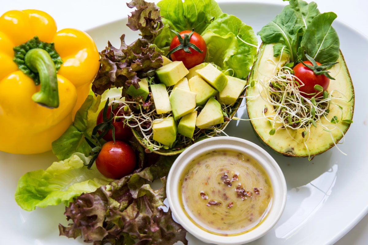 Depositphotos 197923014 L e1747139248436