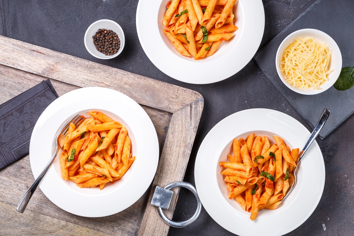 Depositphotos 199497894 L