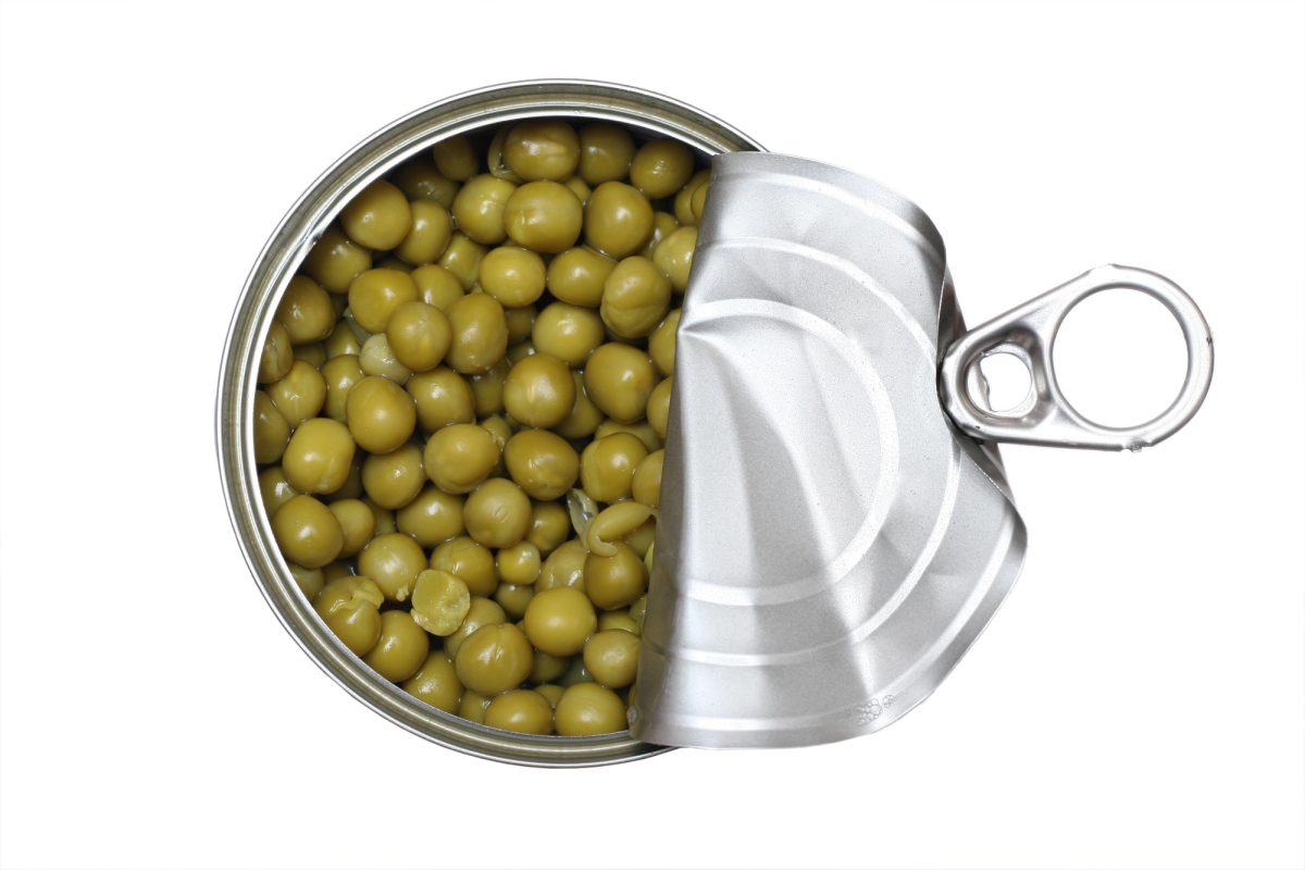 15 Vintage Canned Foods That Ruled Every Kitchen Back In The Day Depositphotos 1996247 L e1748257357453