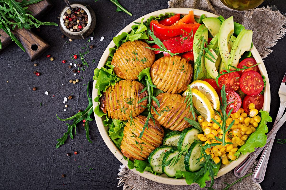 Depositphotos 199940540 L e1746532717141