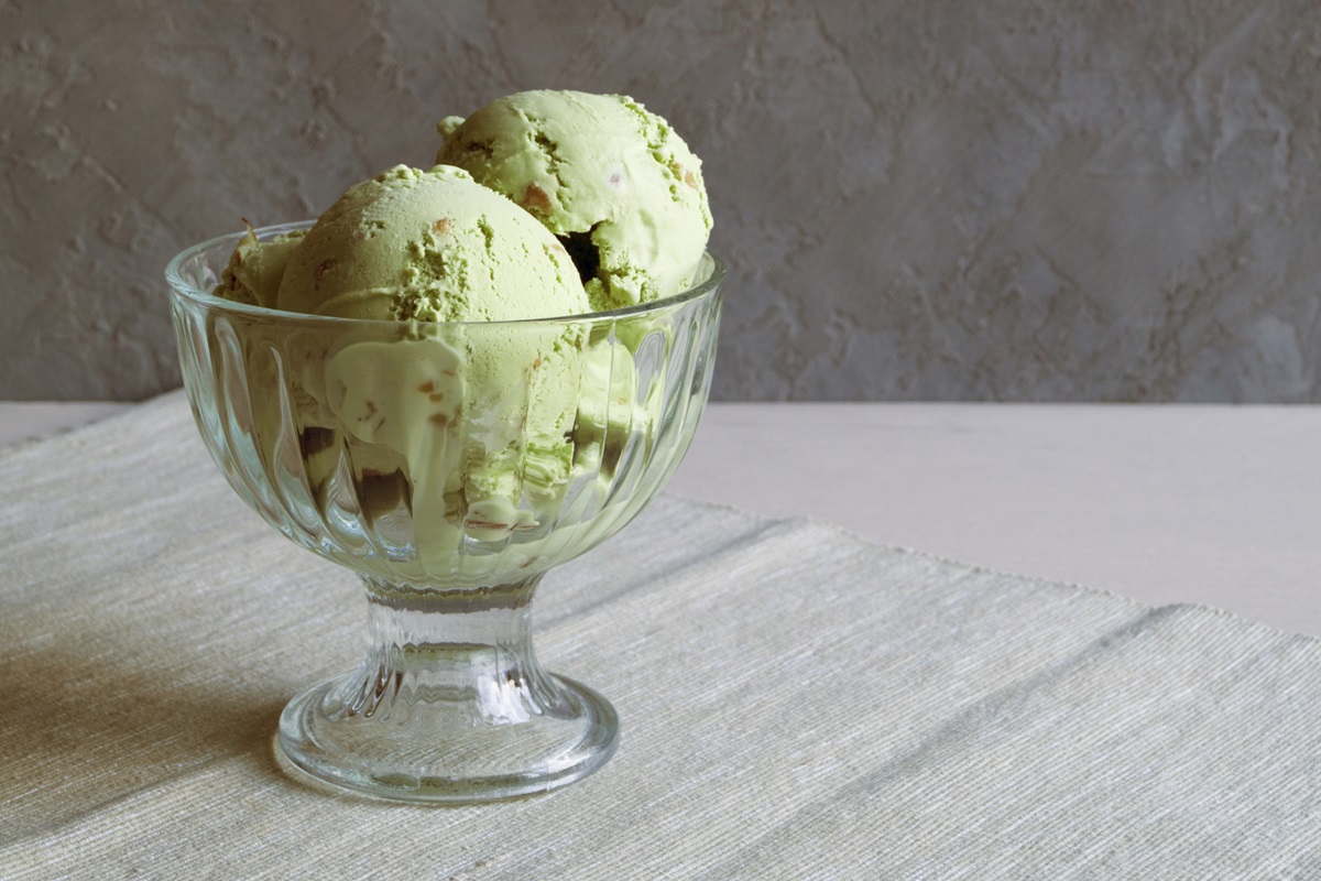 Depositphotos 201425372 L