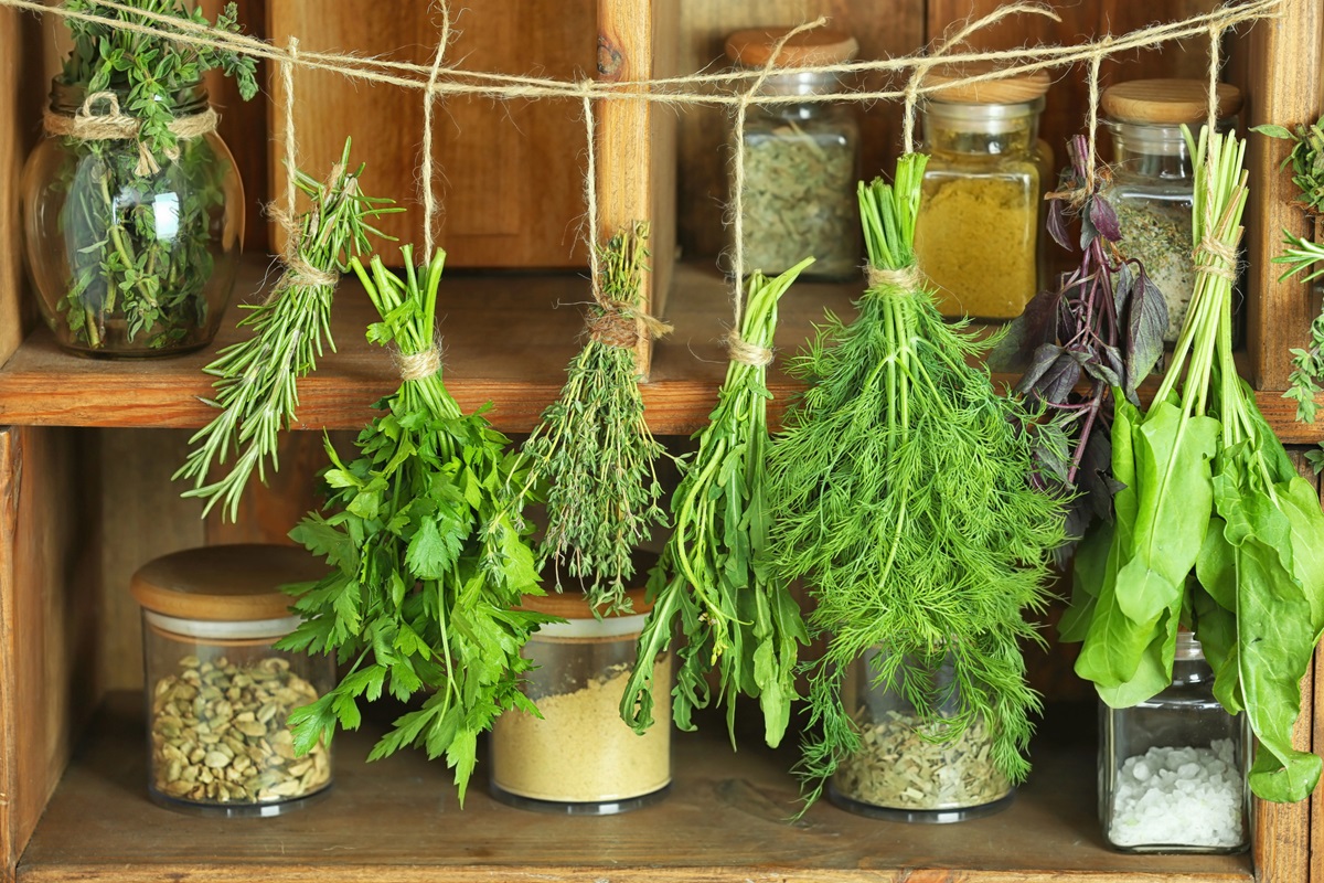 Depositphotos 204584398 L