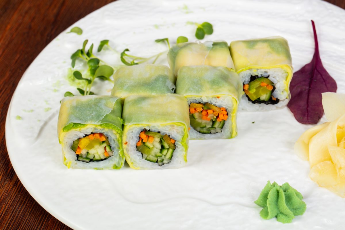 Depositphotos 205793746 L e1746534138636