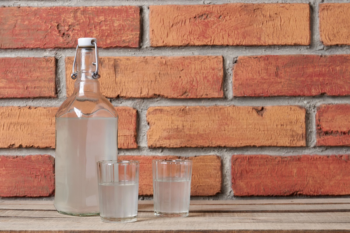 Depositphotos 205815582 L