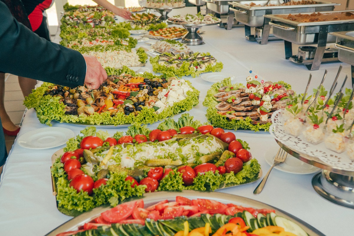 Depositphotos 208924934 L 1