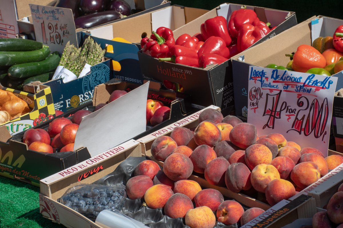 Depositphotos 209340054 L e1747828211332