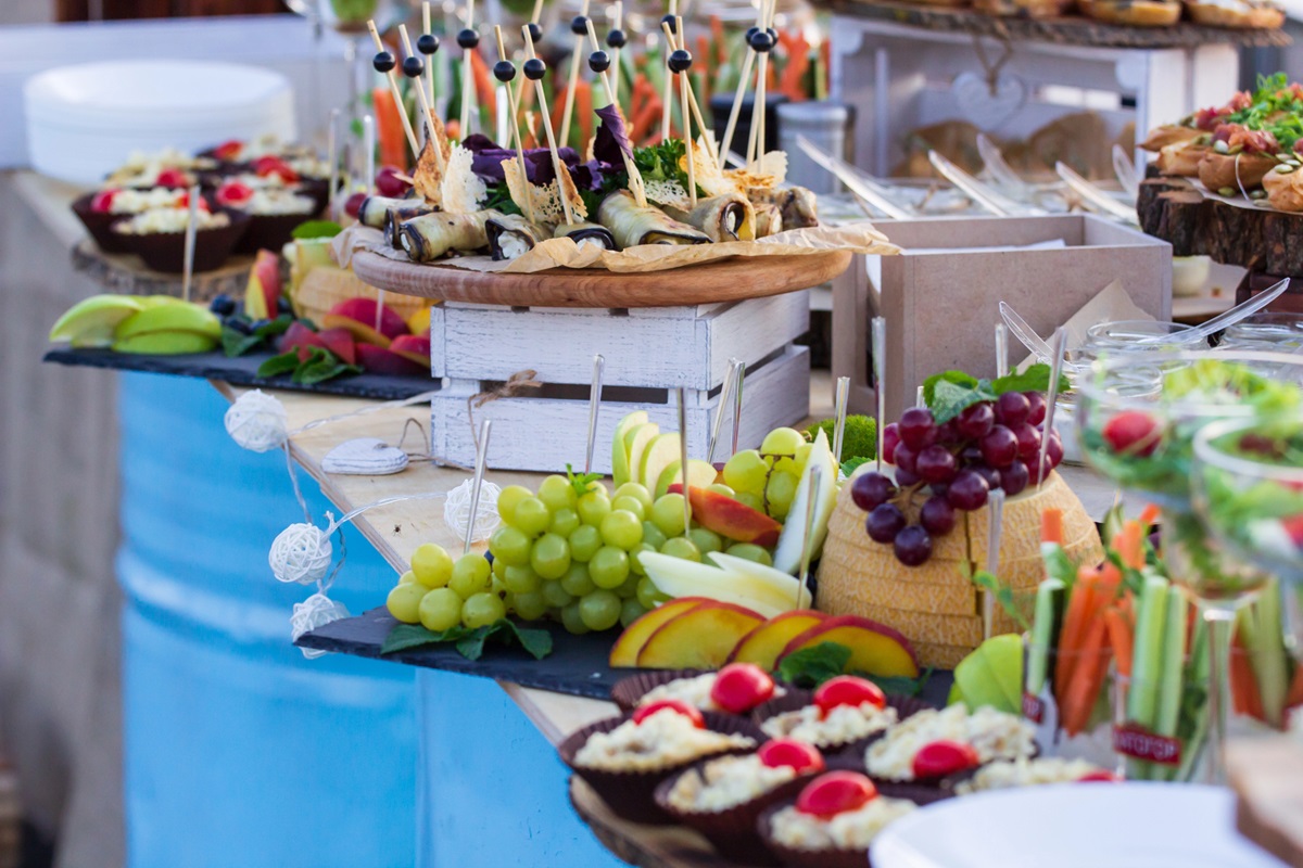 Depositphotos 211575692 L