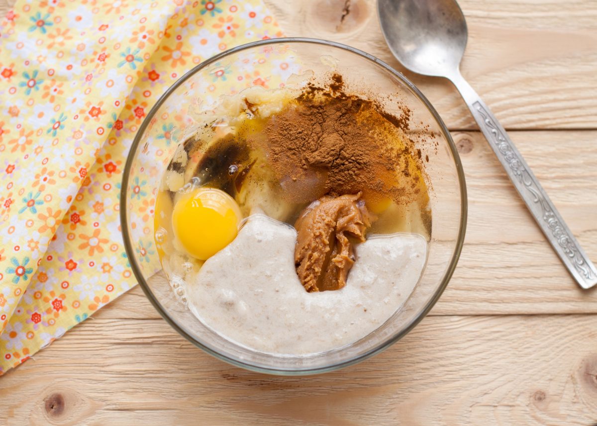 Depositphotos 211928664 L e1747908263582