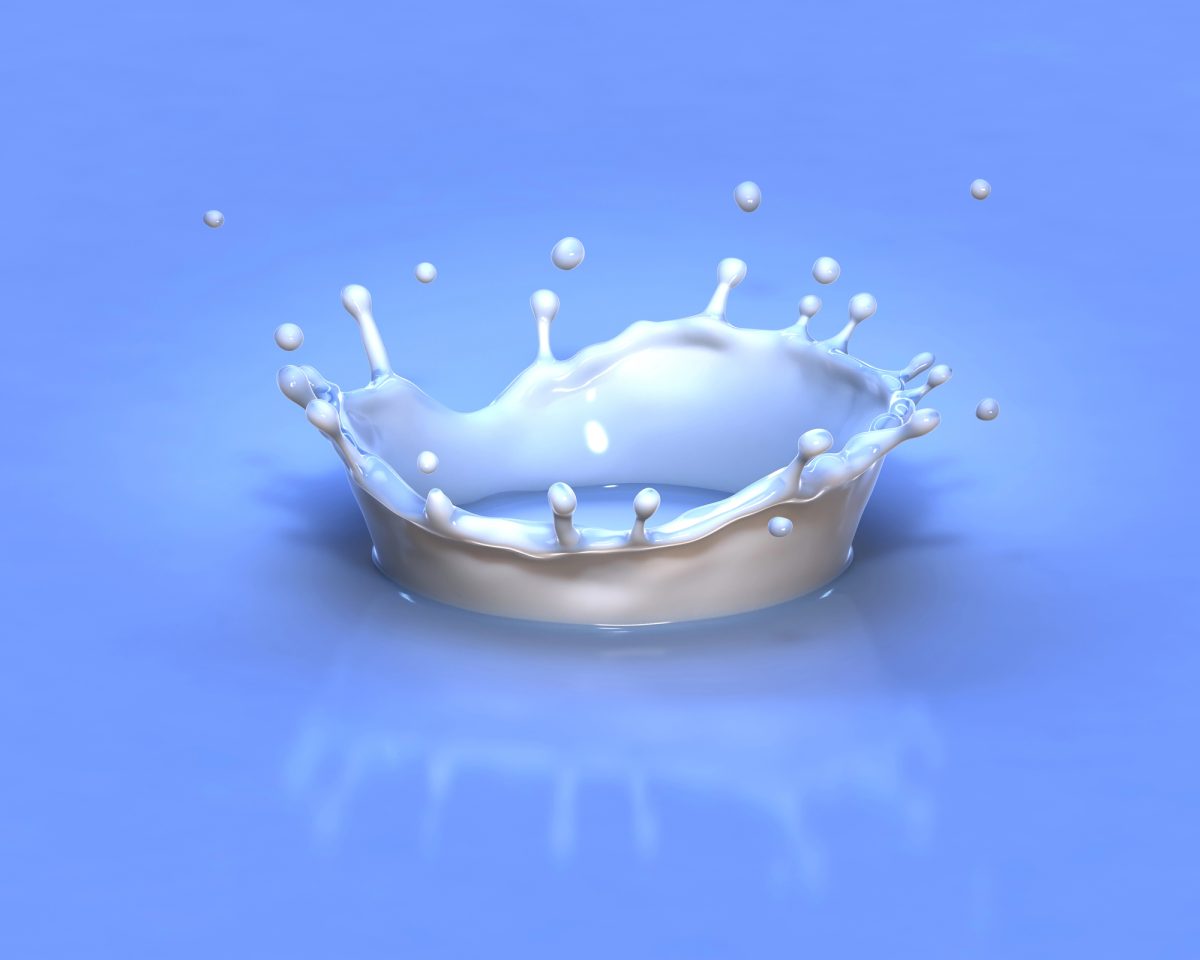 Depositphotos 21296497 L e1746207937777