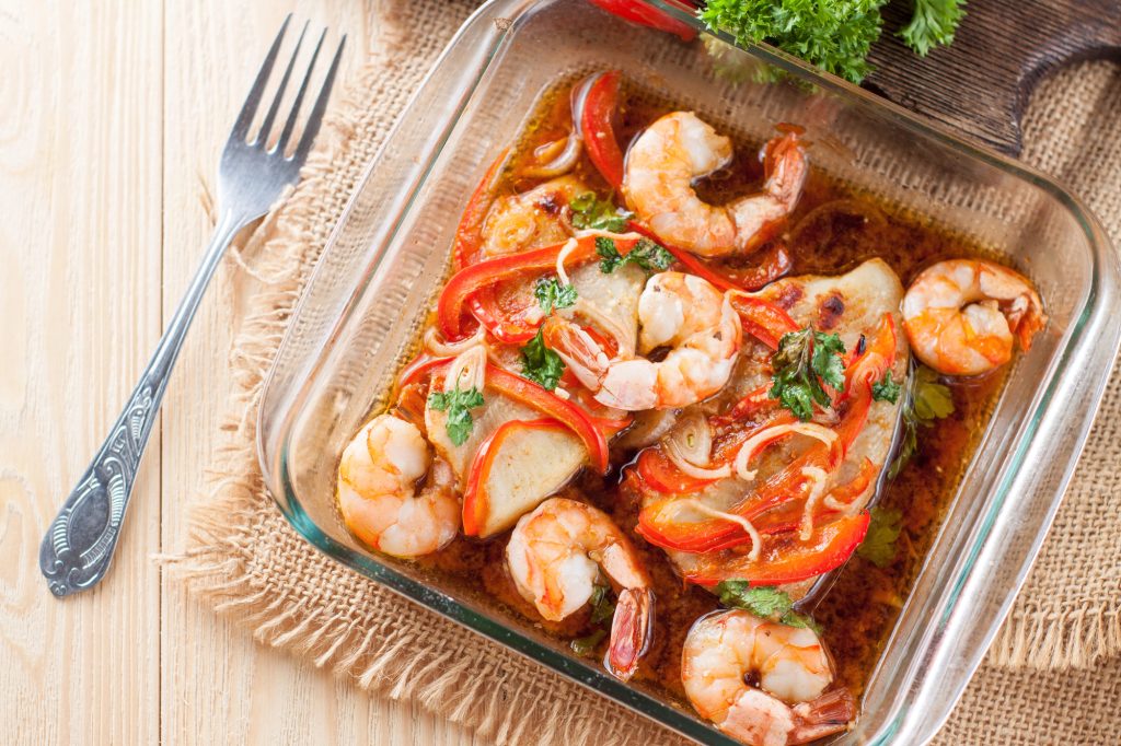 Depositphotos 225054420 L