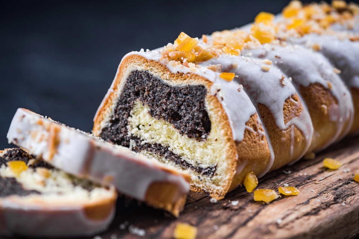 Depositphotos 229710514 L